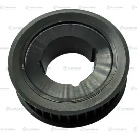 kolo-zebate-pas-14m-szer-40-40-zebow-fi-178-26-pod-tuleje-2517-szajba