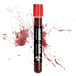fiolka-probowka-ze-sztuczna-krwia-krew-15ml-charakteryzacja-na-halloween