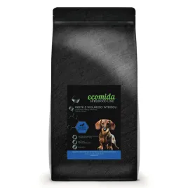 ecomida-superfood-65-percent-indyk-and-wieprzowina-light-senior-small-2kg-bez-zboz