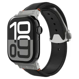 spigen-classic-fit-band-black-apple-watch-49mm-46mm-45mm-44mm