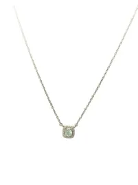 naszyjnik-biale-zloto-9ct-375-diamenty-topaz