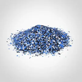 platki-dekoracyjne-do-posadzek-05-kg-blue