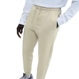 meskie-joggery-nike-club