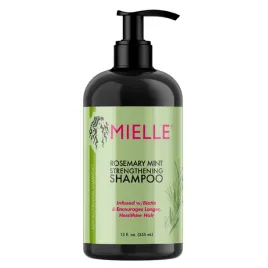 mielle-rosemary-mint-szampon-do-wlosow-wzmacniajacy-355-ml