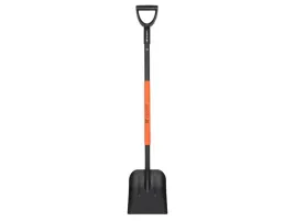 lopata-piaskowa-na-metalowym-trzonku-wzmocniona-240-270-1250mm-teger