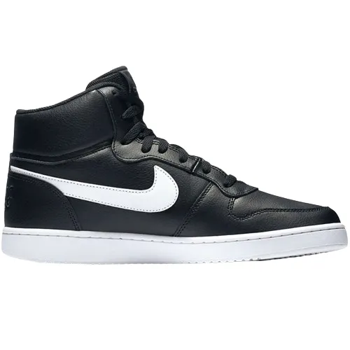 nike-ebernon-mid-kod-producenta-aq1773-002