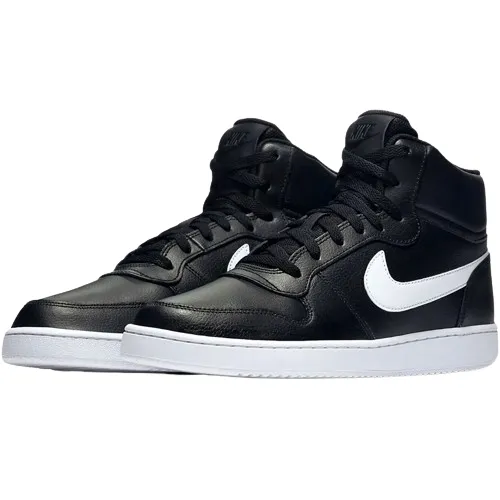 nike-ebernon-mid-plec-produkt-meski