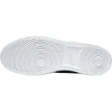 nike-ebernon-mid-kolor-czarny-bialy