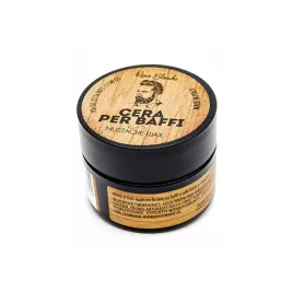 renee-blanche-cera-per-baffi-wosk-do-zarostu-50-ml