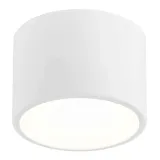 plafon-vichy-3884-argon