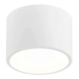 plafon-vichy-3884-argon