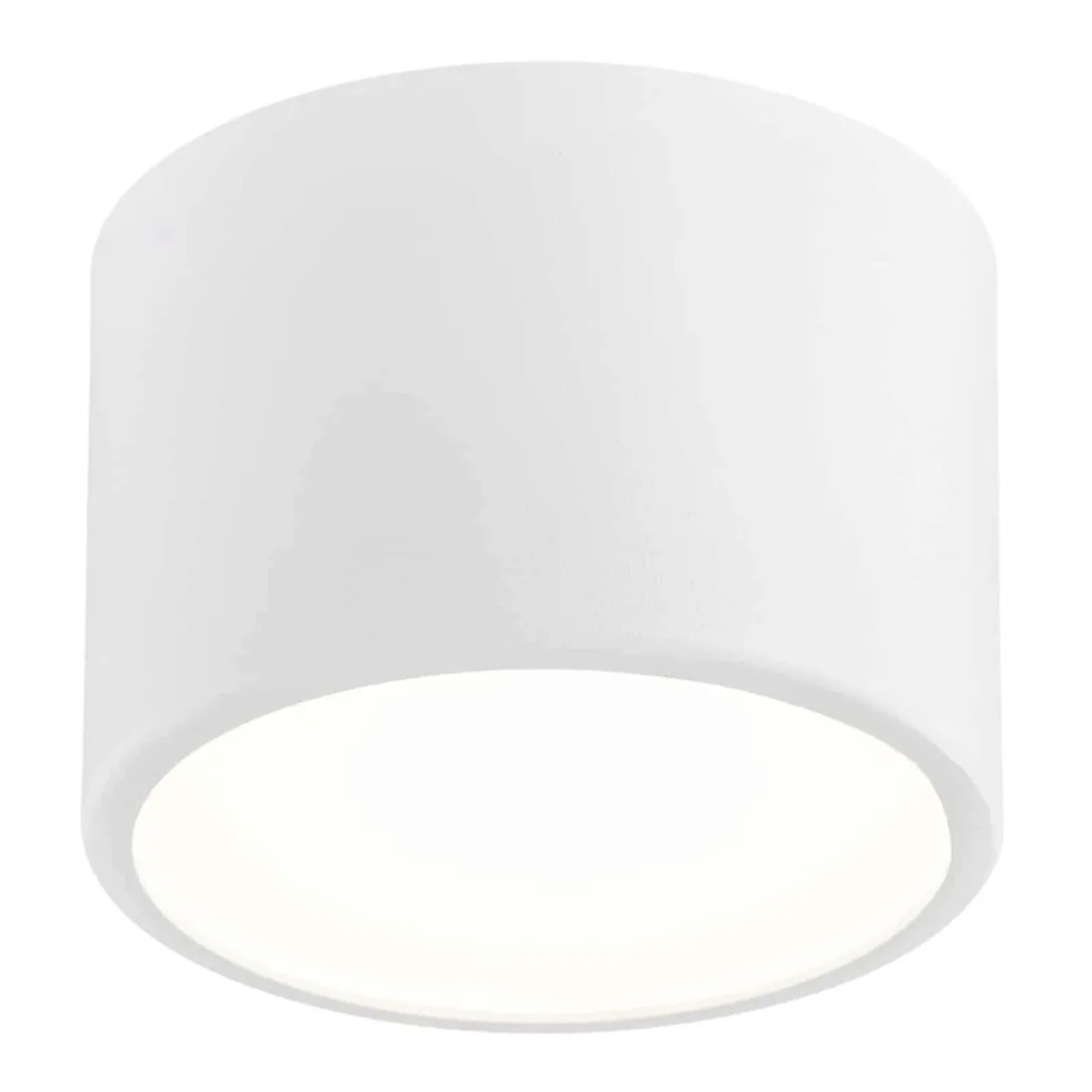 plafon-vichy-3884-argon-stan-nowy