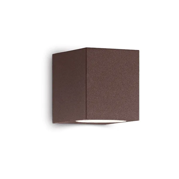 kinkiet-up-ap1-213347-ideal-lux