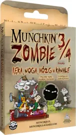 munchkin-zombie-3-4-reka-noga-mozg-w-kanale