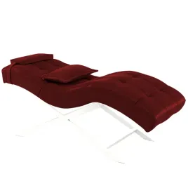 lezanka-fotel-kozetka-kosmetyczna-do-salonu-pedicure-poduszki-cozzi-std-r