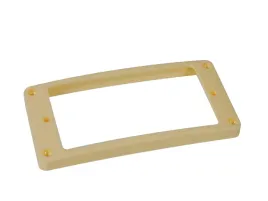 wklesla-wysoka-ramka-humbuckera-boston-hpr08t-iv