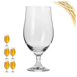 pokal-do-piwa-typu-lager-500ml-zestaw-6szt-na-nozce-eleganckie-kufle