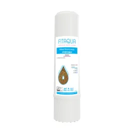 fitaqua-ac-10-csr-zmiekczajacy-filtr-wody-ze-zlozem-jonowymiennym-10