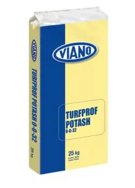 nawoz-do-trawy-viano-turfprof-potash-mc-0-0-32-25kg-odporny-na-susze