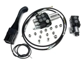 zestaw-do-ladowacz-tur-rozdzielacz-40l-2-sekcyjny-elektrozawor-joystic