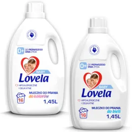 lovela-baby-zestaw-hipoalergiczne-mleczko-do-prania-bieli-i-koloru-2x-1-45l