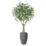 sztuczne-drzewko-figowe-fikus-240-cm-duza-realistyczna-dekoracja-wnetrz