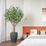 sztuczne-drzewko-figowe-fikus-240-cm-duza-realistyczna-dekoracja-wnetrz-stan-opakowania-oryginalne