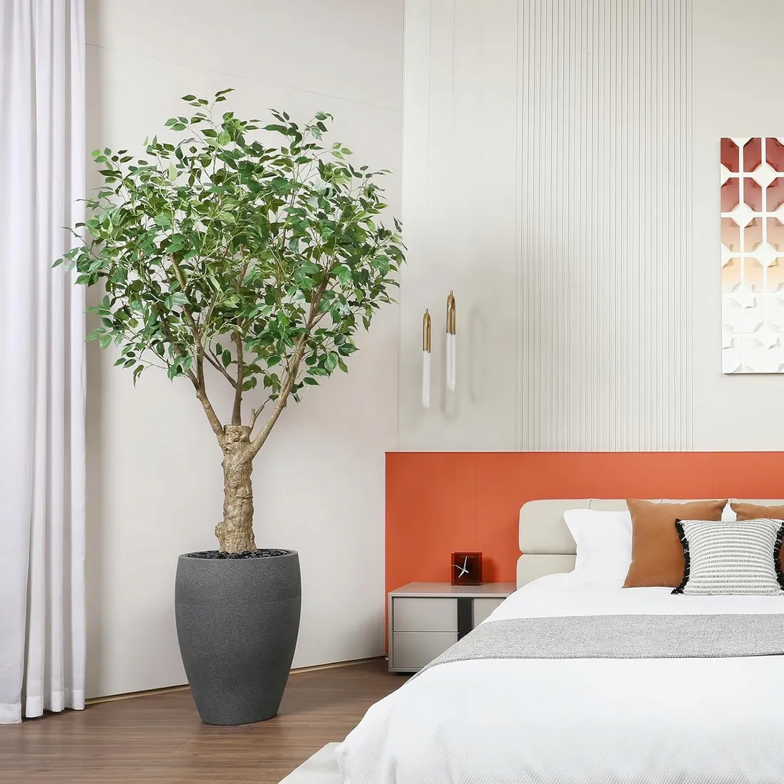 sztuczne-drzewko-figowe-fikus-240-cm-duza-realistyczna-dekoracja-wnetrz-stan-nowy