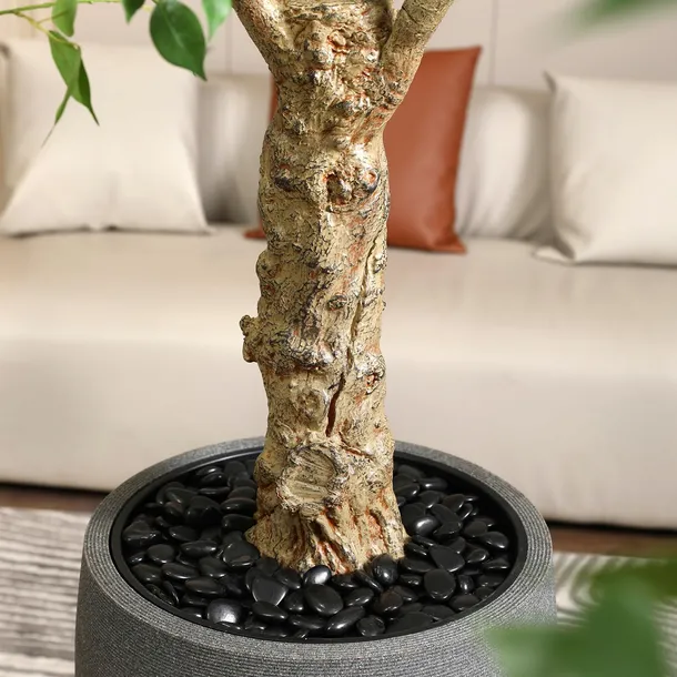 sztuczne-drzewko-figowe-fikus-240-cm-duza-realistyczna-dekoracja-wnetrz-kod-producenta-6974018681817