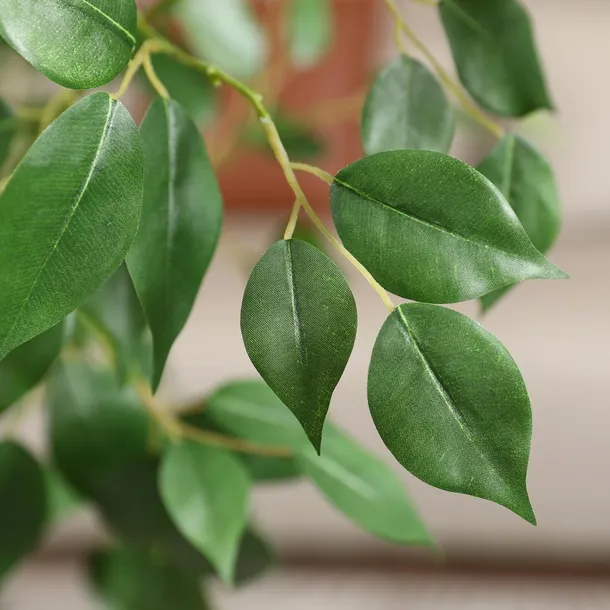 sztuczne-drzewko-figowe-fikus-240-cm-duza-realistyczna-dekoracja-wnetrz-wysokosc-maksymalna-240-cm