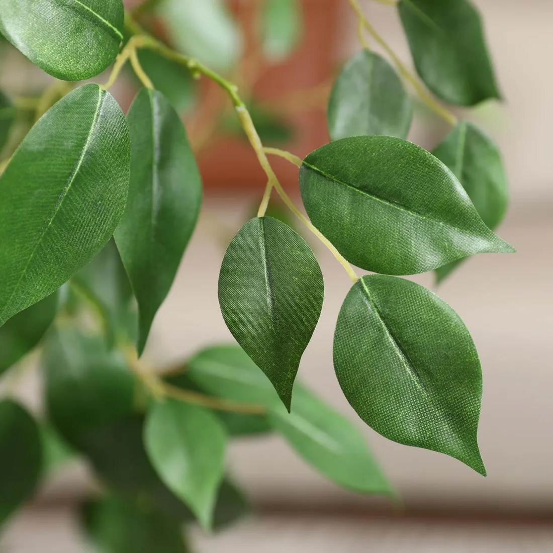 sztuczne-drzewko-figowe-fikus-240-cm-duza-realistyczna-dekoracja-wnetrz-stan-nowy