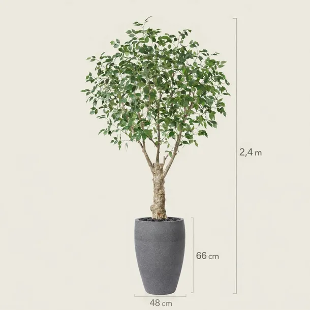 sztuczne-drzewko-figowe-fikus-240-cm-duza-realistyczna-dekoracja-wnetrz-liczba-sztuk-w-zestawie-1-szt