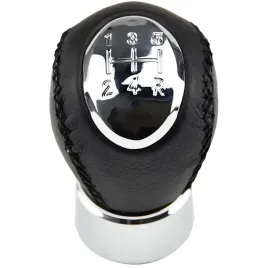 galka-zmiany-biegow-mazda-3-5-6-323-premacy-mpv-rx-8-5-biegow-12-mm