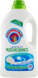 plyn-do-prania-chanteclair-muschio-bianco-pizmo-1260-ml-wloski