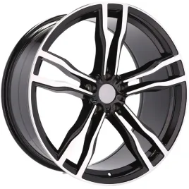 4x-kola-21-letnie-bmw-x5-iii-f15-x5-ii-e70-x5-m-e70-bridgestone-285-35-r21