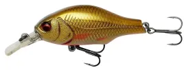 wobler-savage-gear-gravity-crank-plywajacy-na-szczupaka-73cm-19g