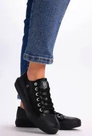 trampki-damskie-big-star-v274871-czarne-sneakersy-casual