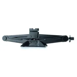 einparts-podnosnik-nozycowy-z-grzechotka-1500kg-do-warsztatow-i-samochodow