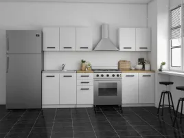 zestaw-mebli-kuchennych-katia-set200-artisan-biel