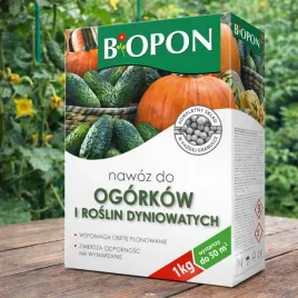 biopon-nawoz-do-ogorkow-i-innych-roslin-dyniowatych-1kg