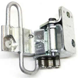 zawias-drzwi-przod-lewy-dolny-vw-caddy-iii-iv-touran-1t-oryginal