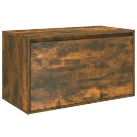 lawka-do-przedpokoju-z-szuflada-przydymiony-dab-80x40x45-cm