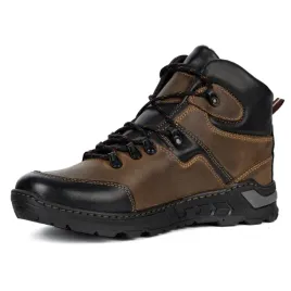 meskie-trzewiki-skorzane-olivier-615knt-model-trekkingowy-za-kostke-brazo