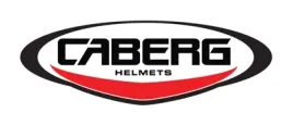 caberg-wizjer-odporny-na-zarys-z-pinami-pod-pinlock-do-stunt-xtrace