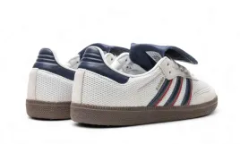 buty-sportowe-damskie-adidas-samba-lt-cloud-white-core-black-ig4279-36-2-3