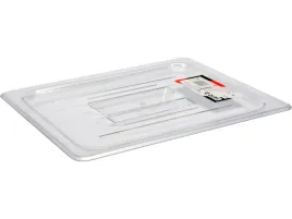 pokrywka-gn-1-2-pc-yato