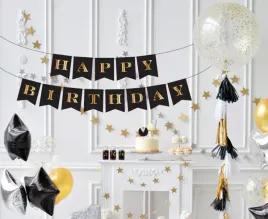 baner-urodzinowy-happy-birthday-czarny-250cm-1szt-pf-gbgp