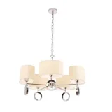 lampa-wiszaca-olimpic-p0285-maxlight