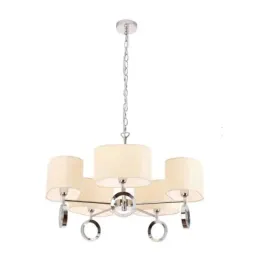 lampa-wiszaca-olimpic-p0285-maxlight