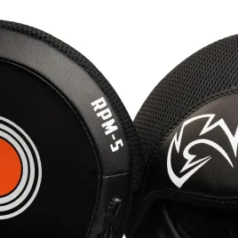 rival-tarcze-bokserskie-rpm5-parabolic-czarne-czarny